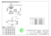 L717HDA26PD1CH4R datasheet.datasheet_page 1