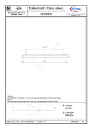 65DN06 datasheet.datasheet_page 2