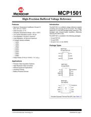 MCP1501T-18E/CH datasheet.datasheet_page 1