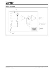 MCP1501T-18E/CH datasheet.datasheet_page 2