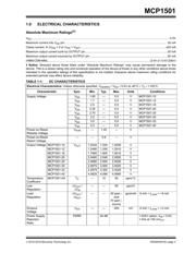 MCP1501T-18E/CH 数据规格书 3