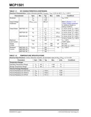 MCP1501T-18E/CH datasheet.datasheet_page 4