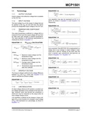 MCP1501T-18E/CH datasheet.datasheet_page 5