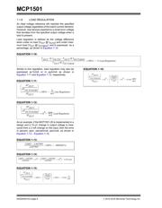 MCP1501T-18E/CH 数据规格书 6