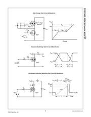 FCB11N60TM datasheet.datasheet_page 5