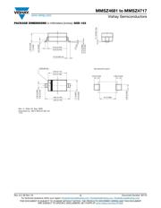 MMSZ4699-E3-08 datasheet.datasheet_page 3