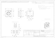 3204X202P datasheet.datasheet_page 1