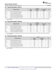 OPA4171AIPWR datasheet.datasheet_page 6