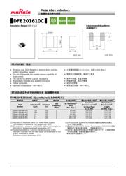 1285AS-H-2R2M=P2 datasheet.datasheet_page 1