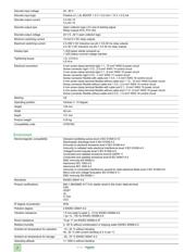 ATS01N212RT datasheet.datasheet_page 2