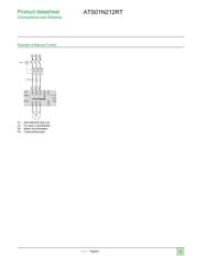 ATS01N212RT datasheet.datasheet_page 5