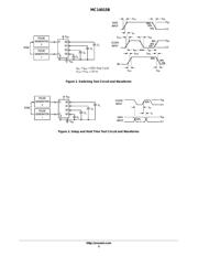 MC14015BCP datasheet.datasheet_page 5