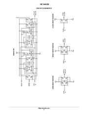 MC14015BCP datasheet.datasheet_page 6