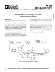 AD630JNZ datasheet.datasheet_page 1