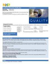 MCIMX6G2AVM07AA datasheet.datasheet_page 1