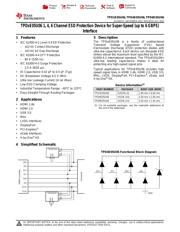 TPD1E05U06DPYT datasheet.datasheet_page 1