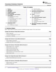 TPD1E05U06DPYT datasheet.datasheet_page 2