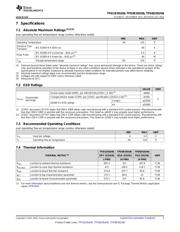 TPD1E05U06DPYT datasheet.datasheet_page 5