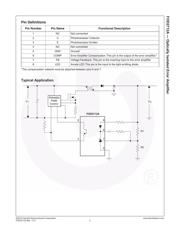 FOD2712AR2 datasheet.datasheet_page 2