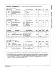 FOD2712AR2 datasheet.datasheet_page 5