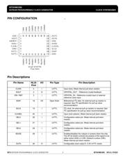 5V49EE902-EVB datasheet.datasheet_page 3