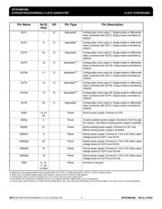 5V49EE902-EVB datasheet.datasheet_page 4