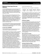 5V49EE902-EVB datasheet.datasheet_page 6