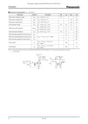 FK3303010L datasheet.datasheet_page 2