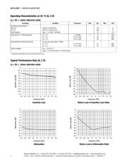 AA116-72 数据规格书 2