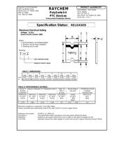 MINISMDC075-2 datasheet.datasheet_page 1