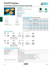 F720J108MMC datasheet.datasheet_page 1