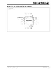 PIC16F1827-E/ML datasheet.datasheet_page 5