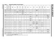 PIC16F1827-E/ML datasheet.datasheet_page 6