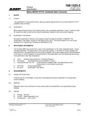 822115-4 datasheet.datasheet_page 1