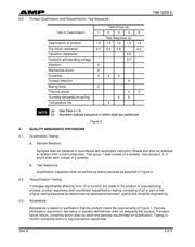 822115-4 datasheet.datasheet_page 4