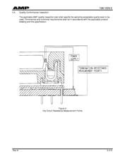 822115-4 datasheet.datasheet_page 5