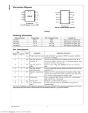 LM5104M datasheet.datasheet_page 2