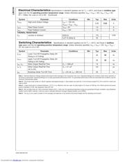 LM5104M datasheet.datasheet_page 4