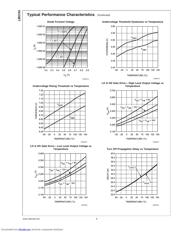 LM5104M datasheet.datasheet_page 6