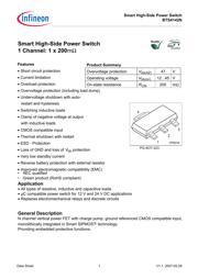 BTS4142NHUMA1 datasheet.datasheet_page 1