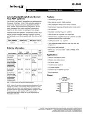 ISL8843MUZ datasheet.datasheet_page 1