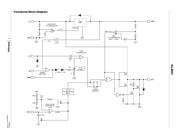 ISL8843MUZ datasheet.datasheet_page 2