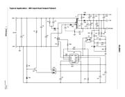 ISL8843MUZ datasheet.datasheet_page 3