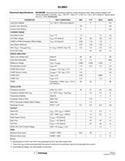 ISL8843MUZ datasheet.datasheet_page 6