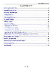 DS3150TN datasheet.datasheet_page 2