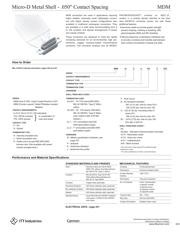 M83513/02-GC datasheet.datasheet_page 2