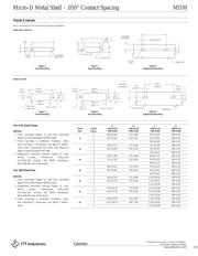 M83513/02-BC datasheet.datasheet_page 5