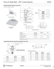 M83513/02-GC datasheet.datasheet_page 6