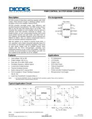 AP1534SG-13-77 datasheet.datasheet_page 1