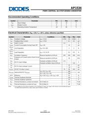 AP1534SG-13-77 datasheet.datasheet_page 3